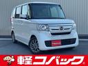 carPhoto