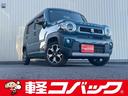 carPhoto
