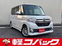 carPhoto