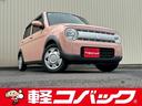 carPhoto