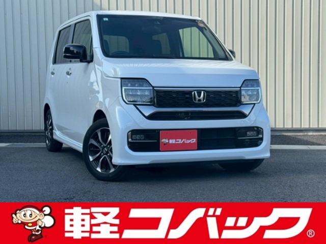 ۥ ΡݣףǣΥ ̡ץȡʥӣԣ֡£