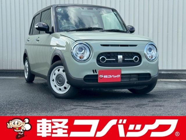 車検でおなじみコバックグループの販売店です。 購入後の車検やアフターメンテナンスもお任せ下さい！