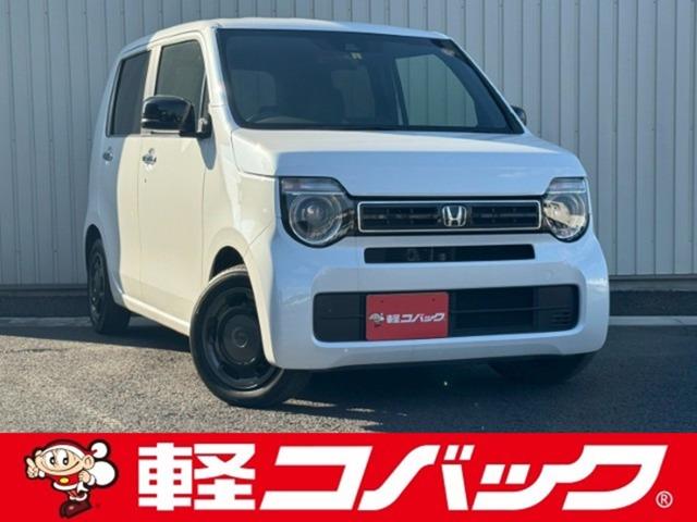 ָǤʤߥХå롼פŹǤ μָ䥢եƥʥ󥹤⤪Ǥ 1