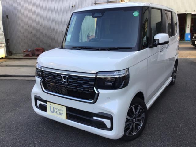 ２８４６ｋｍ． 新車保証継承