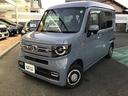 ＮＡＶＩ・ＥＴＣ付きです