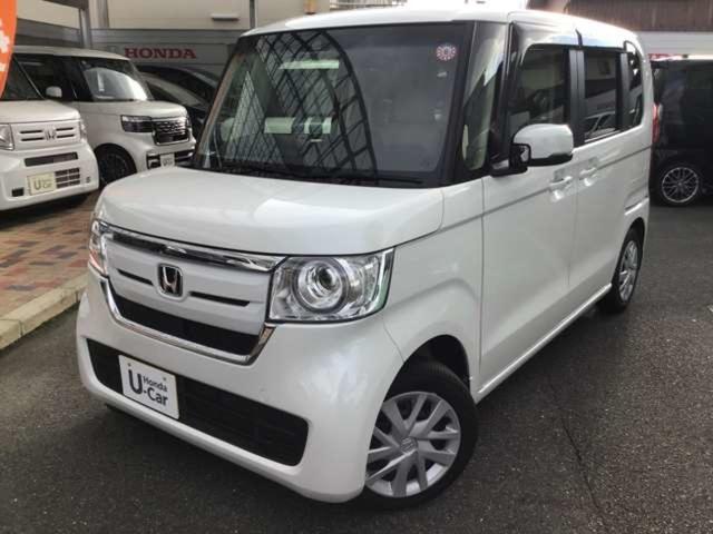 ۥ Ρݣ£ϣ ḁ̇̄ۥ󥷥