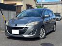 carPhoto