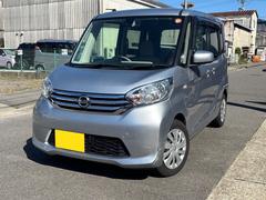 ǥ롼ءʥӡư饤ɡر