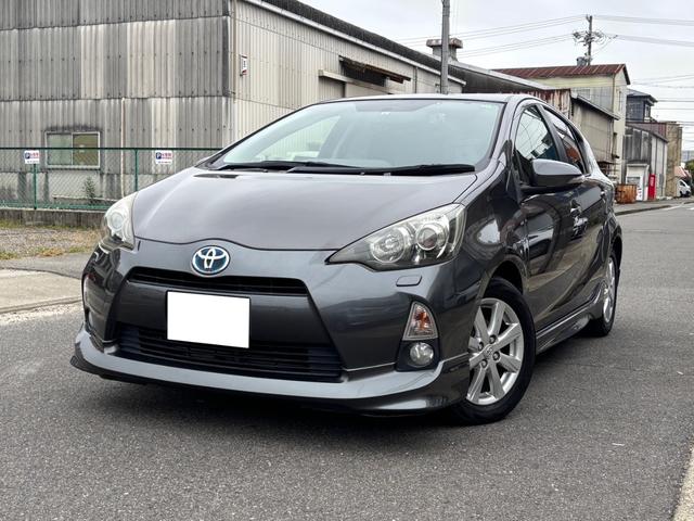 ȥ西  ǡե륨ʥӡХå