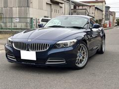 £ͣסڣģ壳顡̣УɣΣ͡ľĥ󥿡ܡ££ӥߥۥ