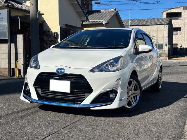 ߸˳ǧξֳǧ̵󿳺ǽǤ Źŵڡ󳫺ܺ٤ϡڤˤ礻 1