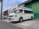carPhoto