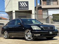 セルシオ エアサスペンションの中古車を探すなら【グーネット】 セルシオ エアサスペンションの中古車を探すなら【グーネット】