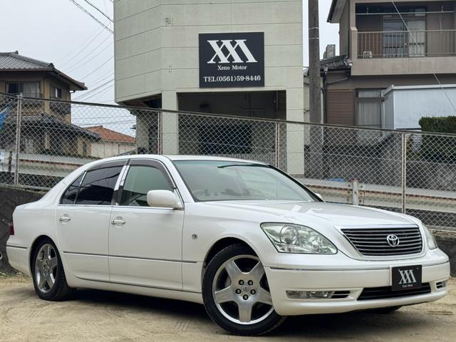 ｅＲ仕様　禁煙車　後期モデル　サンルーフ　ベージュ革シート　イデアル車高調　シートヒーター　クルーズコントロール　メーカー純正ナビ　バックモニター　スマートキー　バックモニター　ＥＴＣ　サンルーフ　ベージュ革