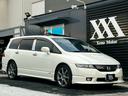 carPhoto