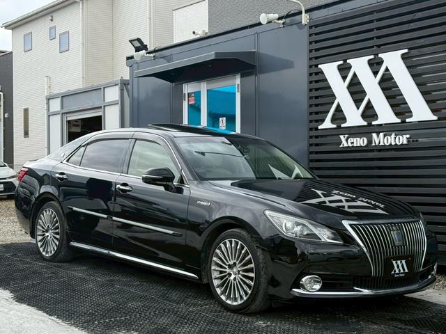 ȥ西 饦ޥ ƥС󡡶ر֡롼ա١ץ