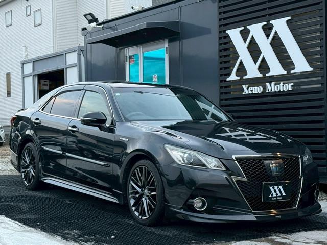 ＷＩＮＴＥＲ　ＳＡＬＥ！！先着５名様限定お得なＯＰ １１／３０まで！問い合わせは０５６１－５９－８４４６