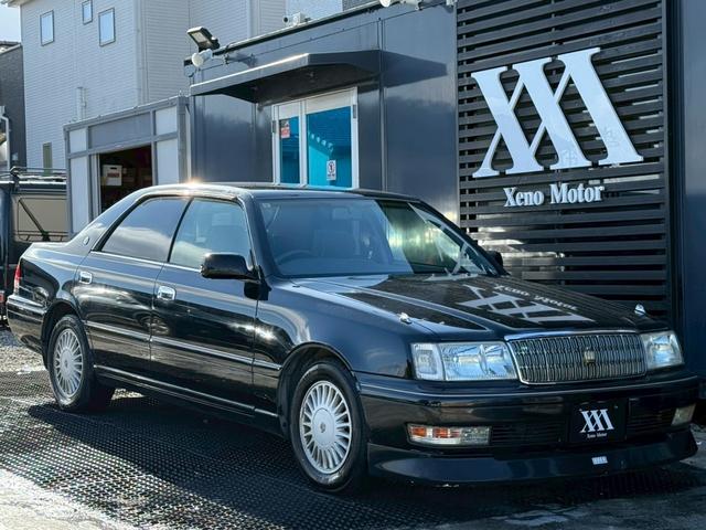 饦 륵롼ִޤ᤿ʡ֥åܥ塼եȥ 0209208A30251128W001 1