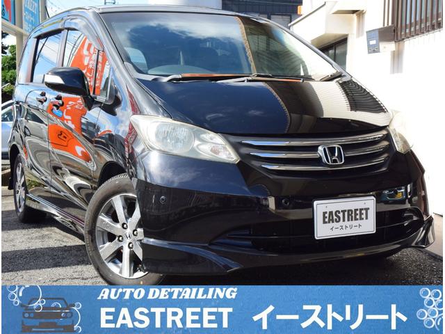 ۥ ե꡼ ǡ桼֡ѥ饤ɥɥ