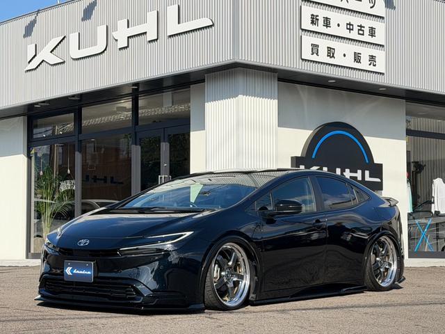 ˣգȣ̣գӣţĥѡۣߡ ˣգȣ̥åȡݣƣ奨֣ţңڣ 1