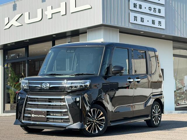 괹ڡ»桪ʤ֤ ǥץ쥤ǥѥΥޥ˥ر֡ 1