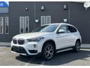 Ｘ１ ｘＤｒｉｖｅ　１８ｄ　ｘライン　４ＷＤ　ディーゼル　ハーフレザーシート　追従クルコン　レーンキープ　パークアシスト　ＥＴＣ２．０　電動リアゲート　シートヒーター　禁煙車　ワンオーナー（1枚目）