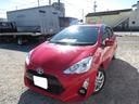 carPhoto