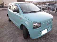 アルト L 中古車画像