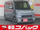 carPhoto