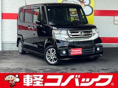 ۥΡݣ£ϣإࡡḁ̇̄ѥåư饤ɡر