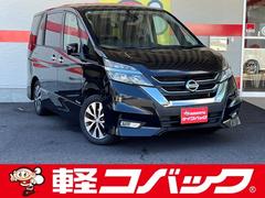  ϥեåץ˥ʥӣԣ֡ξ¦ư饤ɡ£衿̣ţġϥ顿ţԣáͷڸ֥졼졼롼