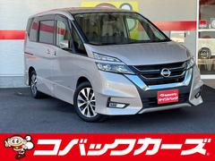 ʡϥ֥쥯󡡣ʥӣԣ֡ξ¦ư饤