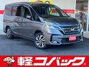 carPhoto