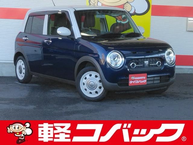 車検でおなじみコバックグループの販売店です。 購入後の車検やアフターメンテナンスもお任せ下さい!