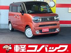 若ҥޥ ϥ֥åɣءġȥξ¦ư饤ɡر졿ʥӣԣ֡£衿̣ţġХå顿ţԣáͷڸ֥졼ȥҡޡȥ