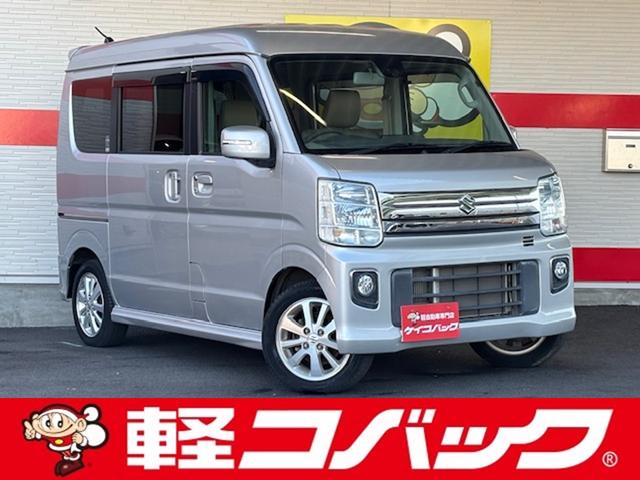 車検でおなじみコバックグループの販売店です。 購入後の車検やアフターメンテナンスもお任せ下さい！