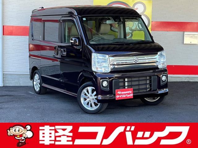 車検でおなじみコバックグループの販売店です。 購入後の車検やアフターメンテナンスもお任せ下さい！