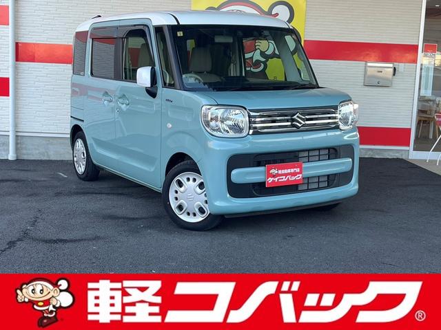 ָǤʤߥХå롼פŹǤ μָ䥢եƥʥ󥹤⤪Ǥ 1