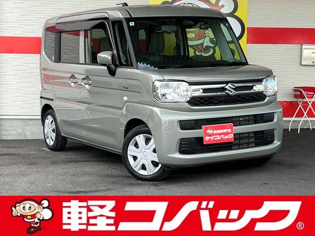 車検でおなじみコバックグループの販売店です。 購入後の車検やアフターメンテナンスもお任せ下さい！