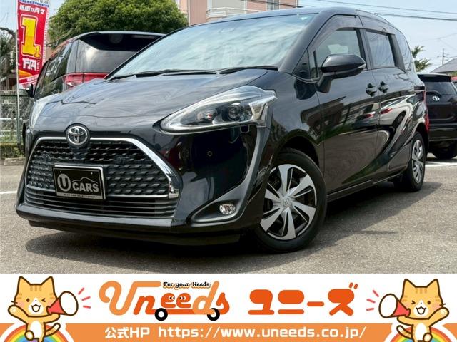 Ｇ　クエロ　フリップダウンモニター１４インチ　純正ナビ　ＴＶ　ＣＤ　ＤＶＤ再生可　Ｂｌｕｅｔｏｏｔｈ　ＥＴＣ　ＬＥＤライト　衝突軽減ブレーキ　コーナーセンサー　レーンキープアシスト　両側電動スライドドア