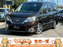 carPhoto