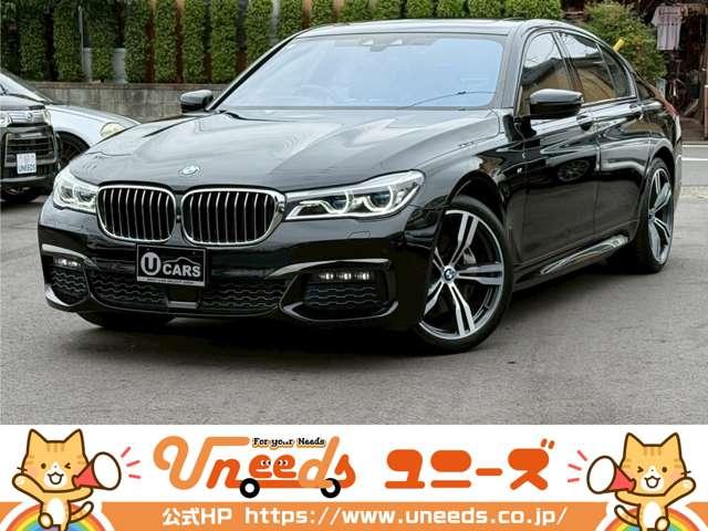 VV[Y(BMW) VSO@c@lX|[c@ir@S̓J@Փˌyu[L@uChX|bgj^[@AgtBbNj^[@GATXyV@T[t@dp[LO@^[{@Svc@kdc@a Îԉ摜