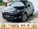 carPhoto