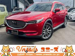 ޥĥãءݣأĥץƥ֡ӥѥåʥӡӥ塼˥