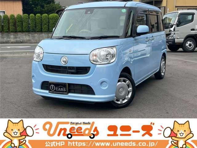 ϥ ࡼХ ءӣɣɡե륻ԣ֡ã