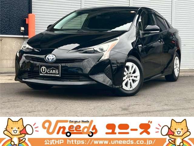 ˡ֡ǤȤäƤ⤪㤤ʣ桪 ߸оݢξ֤ȼä֡ϰϤݾڤӤƲǽǤ 1