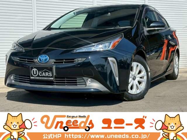 ȥ西 ץꥦ ӥեƥץ饹ɣɡʥӡե륻ԣ֡ã