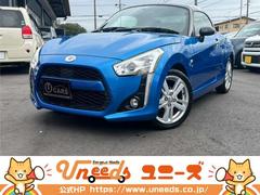 ϥġڥ󡡥֡ʥӡܼ֡ե륻ԣ