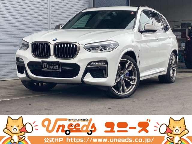 ˡ֡ǤȤäƤ⤪㤤ʣ桪 ߸оݢξ֤ȼä֡ϰϤݾڤӤƲǽǤ 1