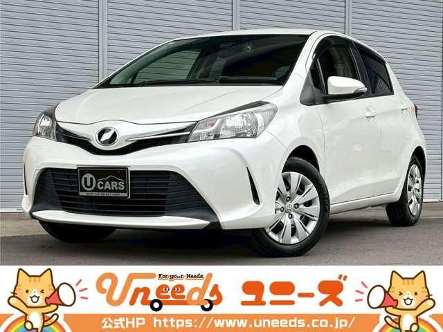 ȥ西 å աʥӡե륻ԣ֡ţԣ